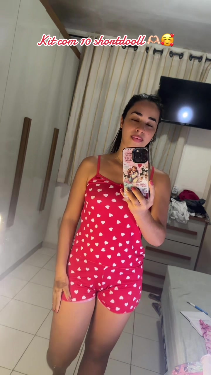 @Dayane | TIKTOKSHOP🛍️