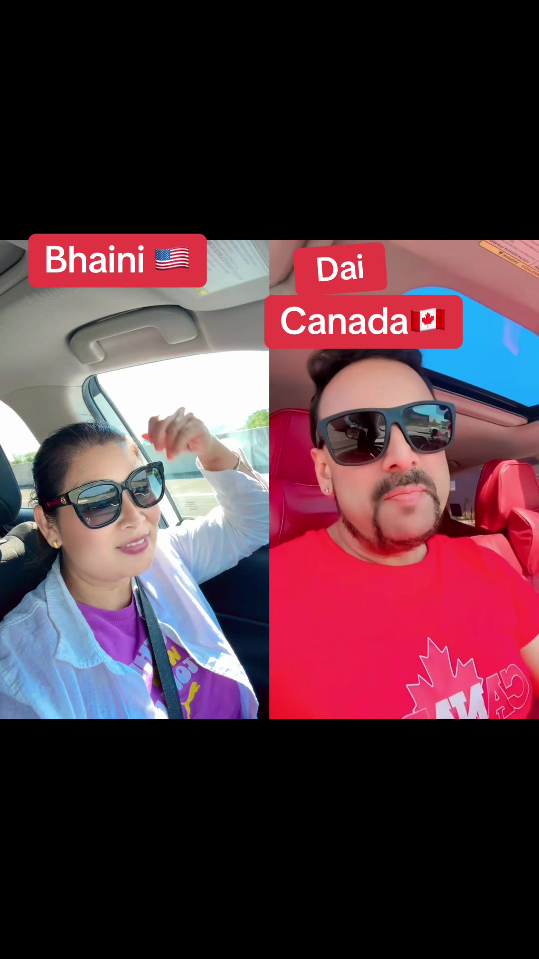 @GurungKashi🍁