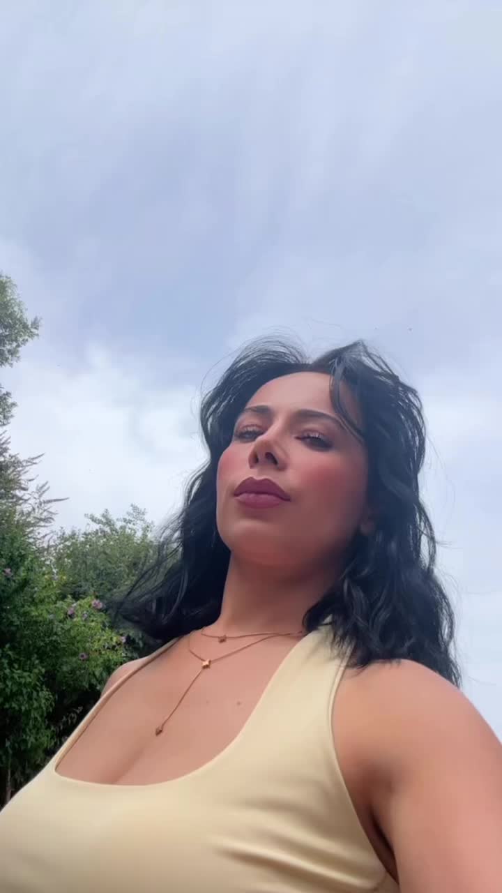 @Halime kaya