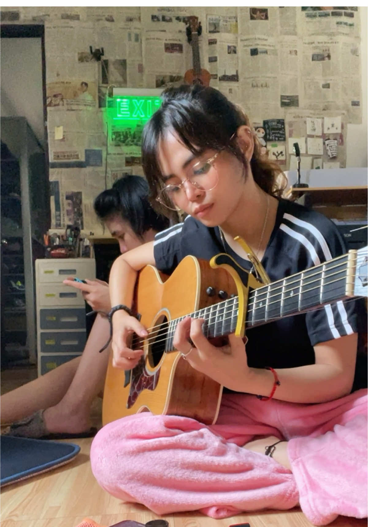 @MΛV.