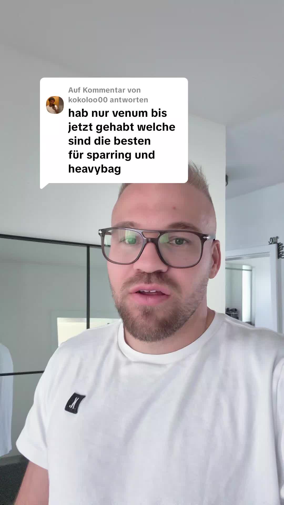 @Mario Jassmann