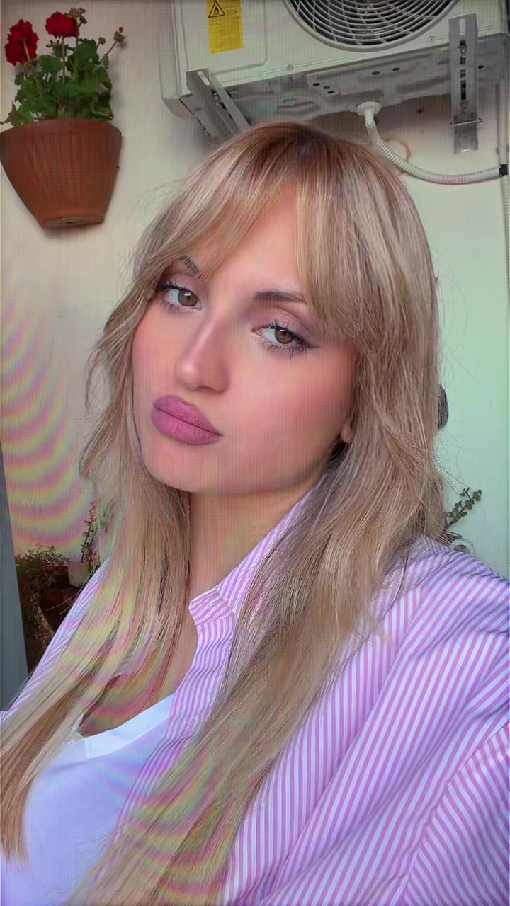 @carmen.langella