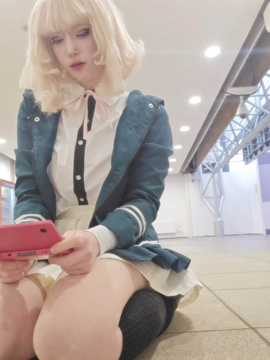 @๐ด๐๐๐๐
