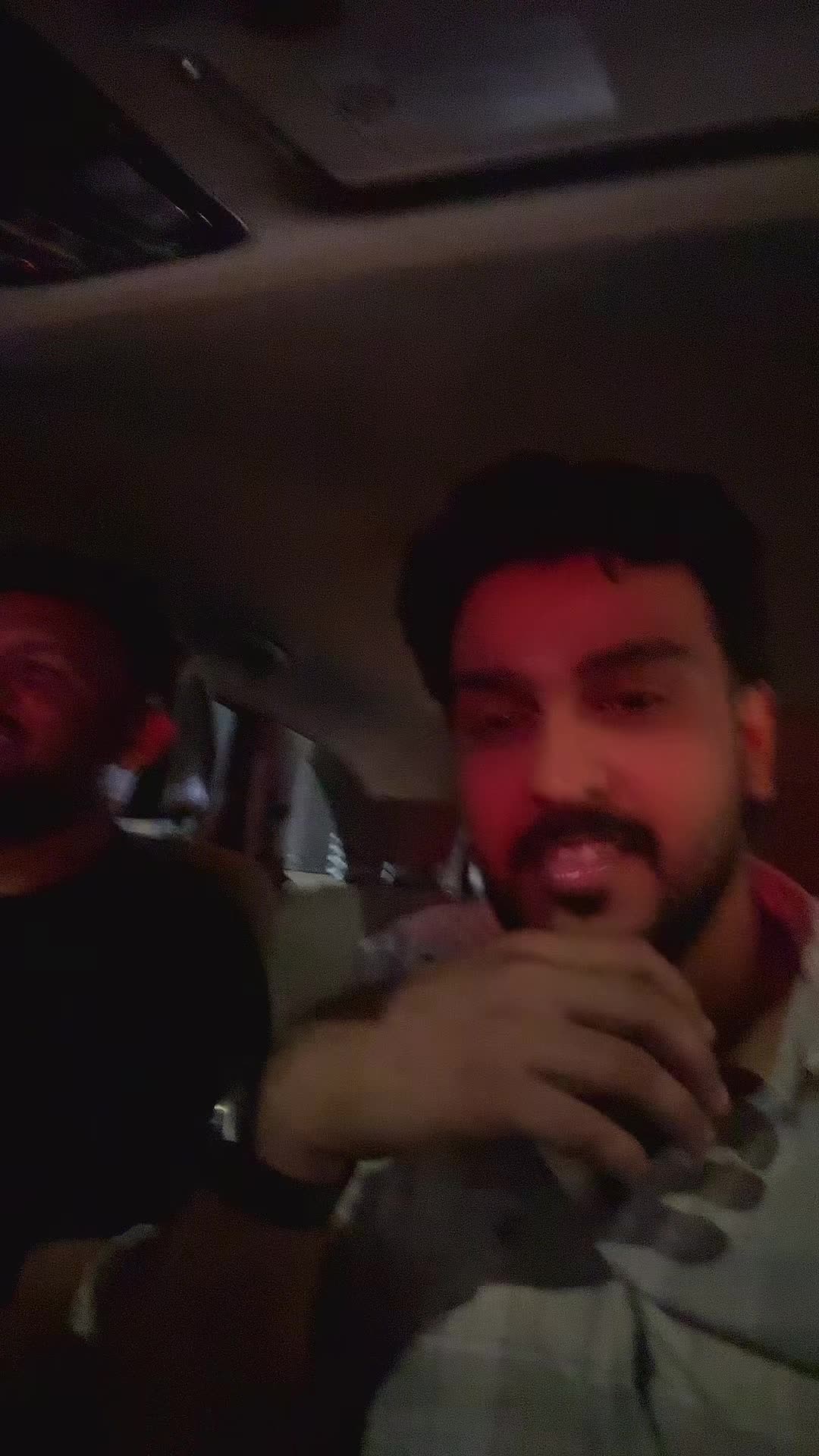 @Fazil Fazilvadakkan