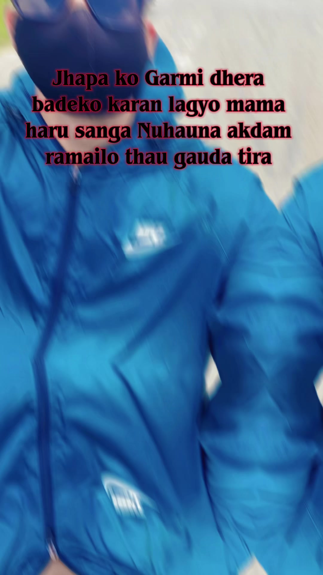 @mr_jaan766