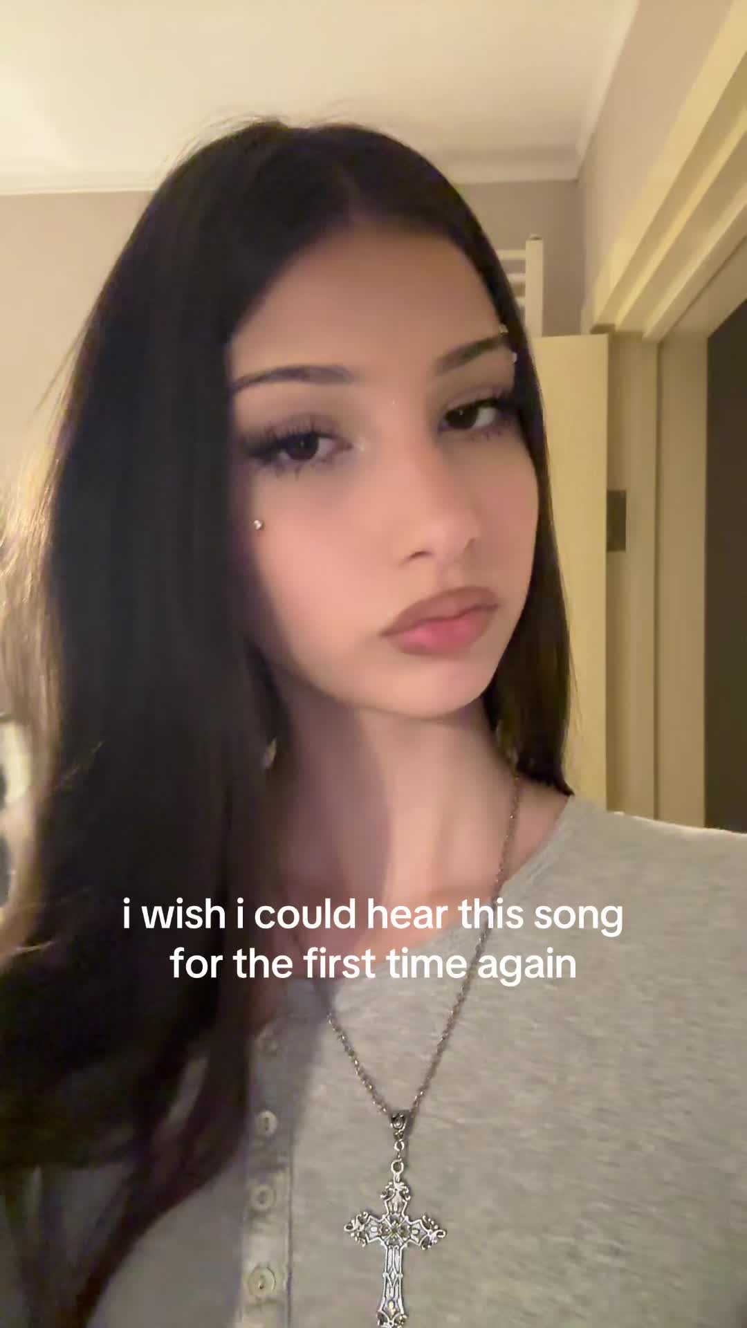 @iljnca