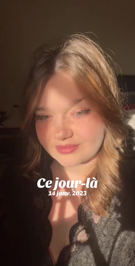 @Manon