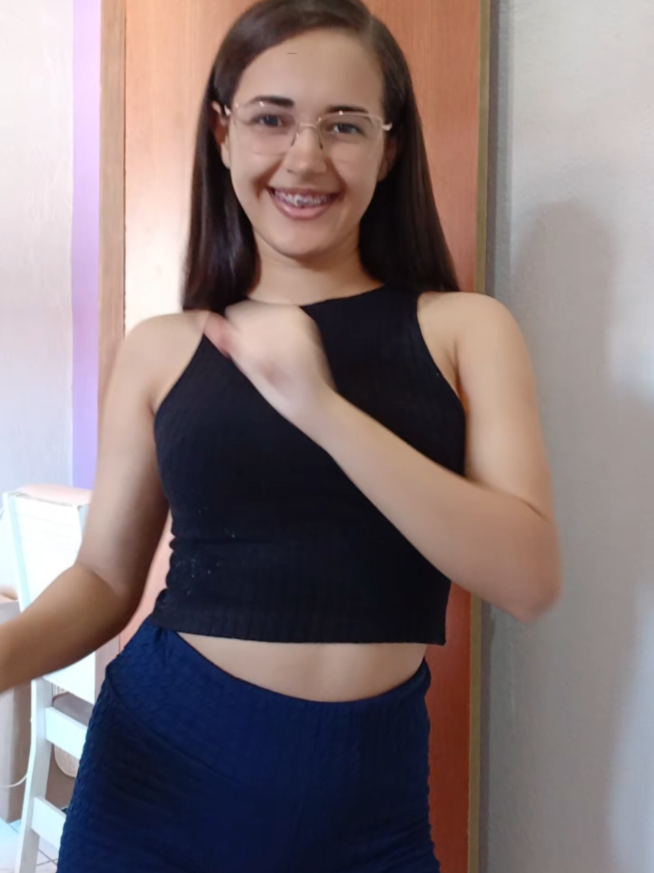 @Ju