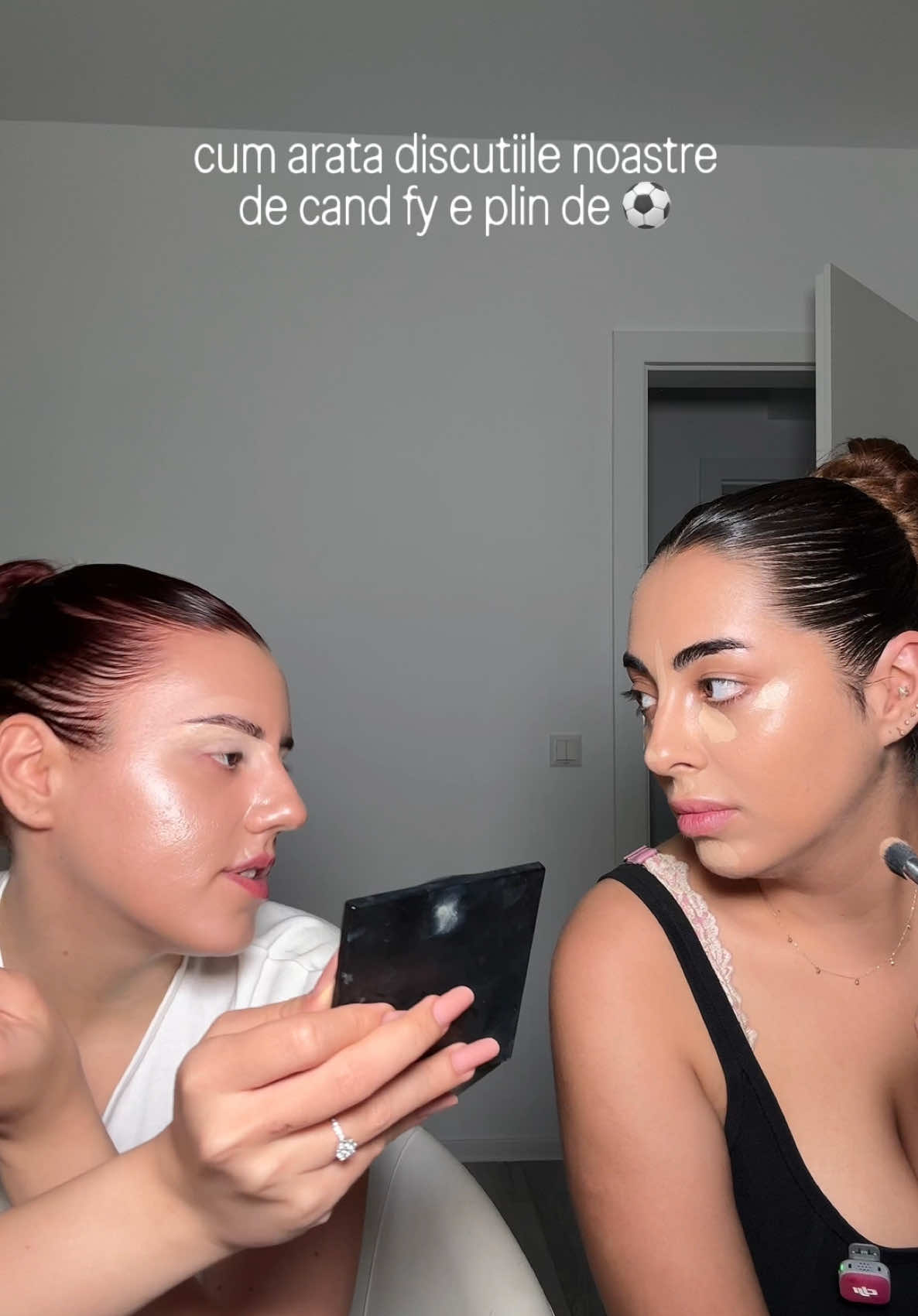 @Claudia Preduca