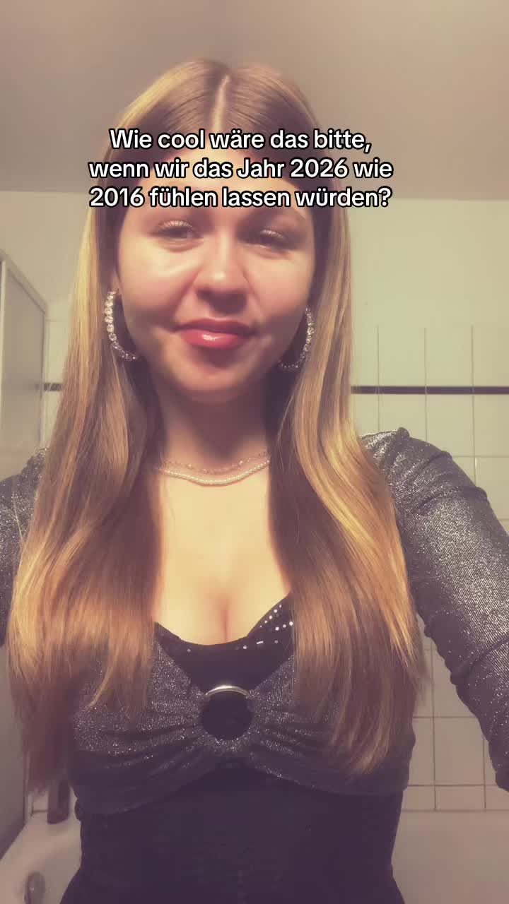 @๐ ๐ ๐ ๐ ๐ ๐ ๐