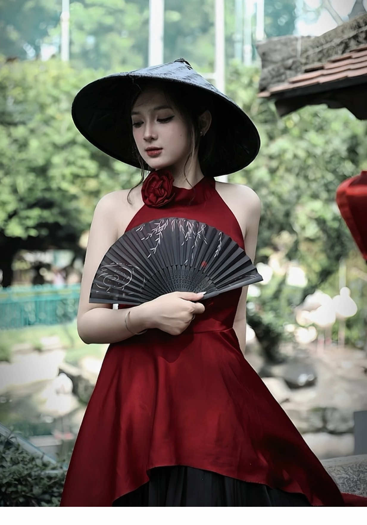 @Li Li 🎴