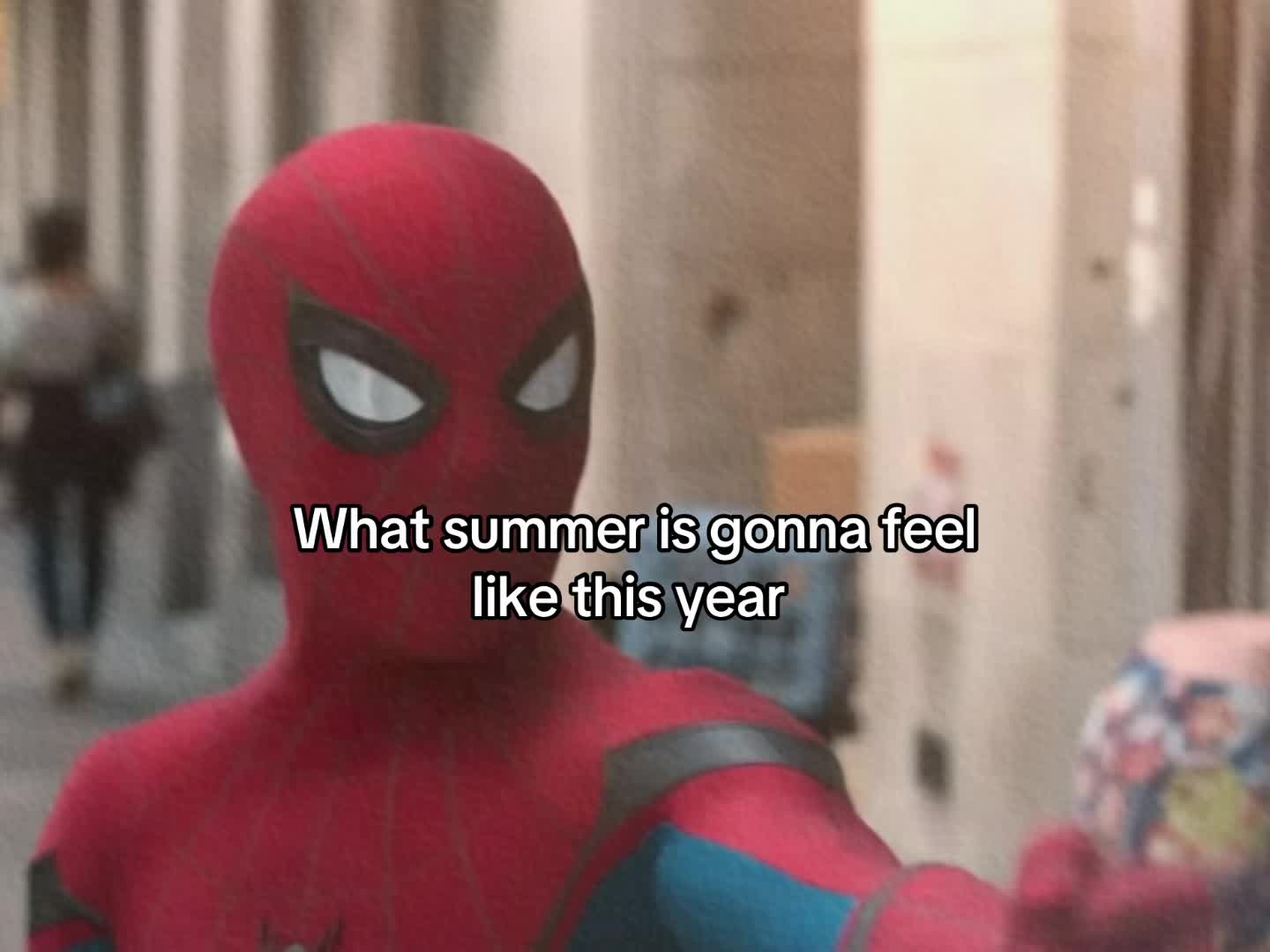 @MLP