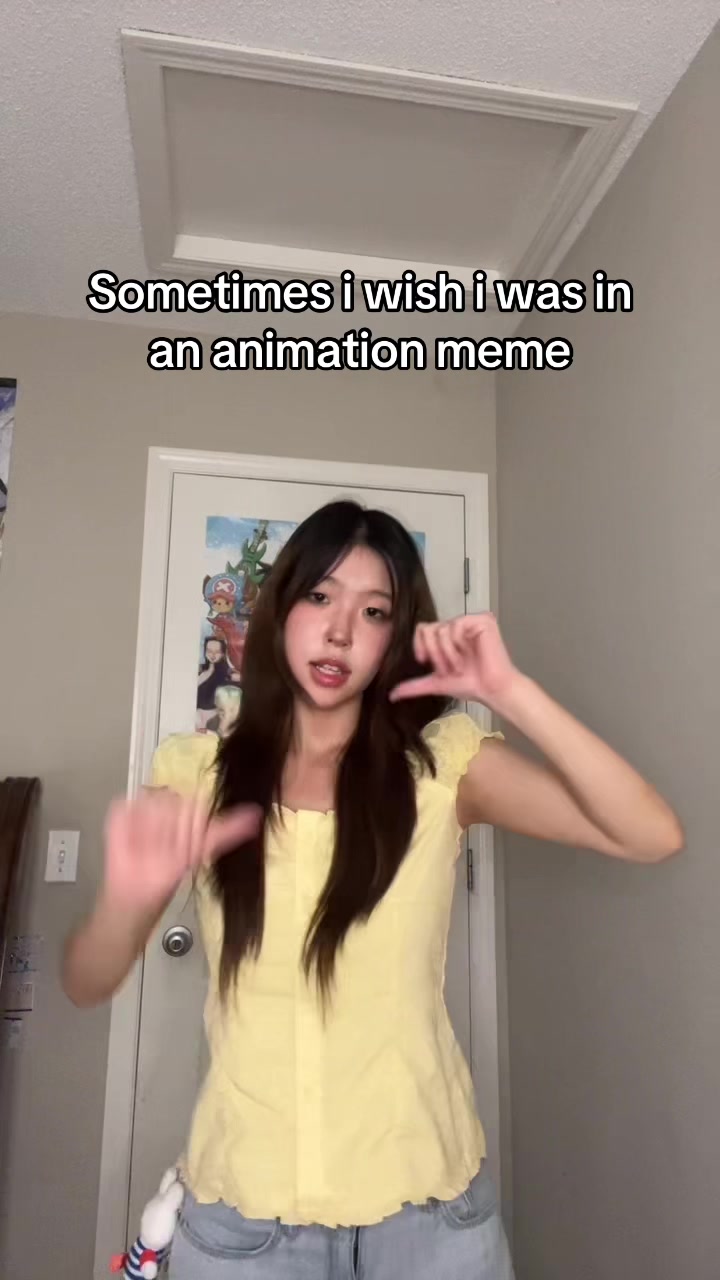 @sexybeast
