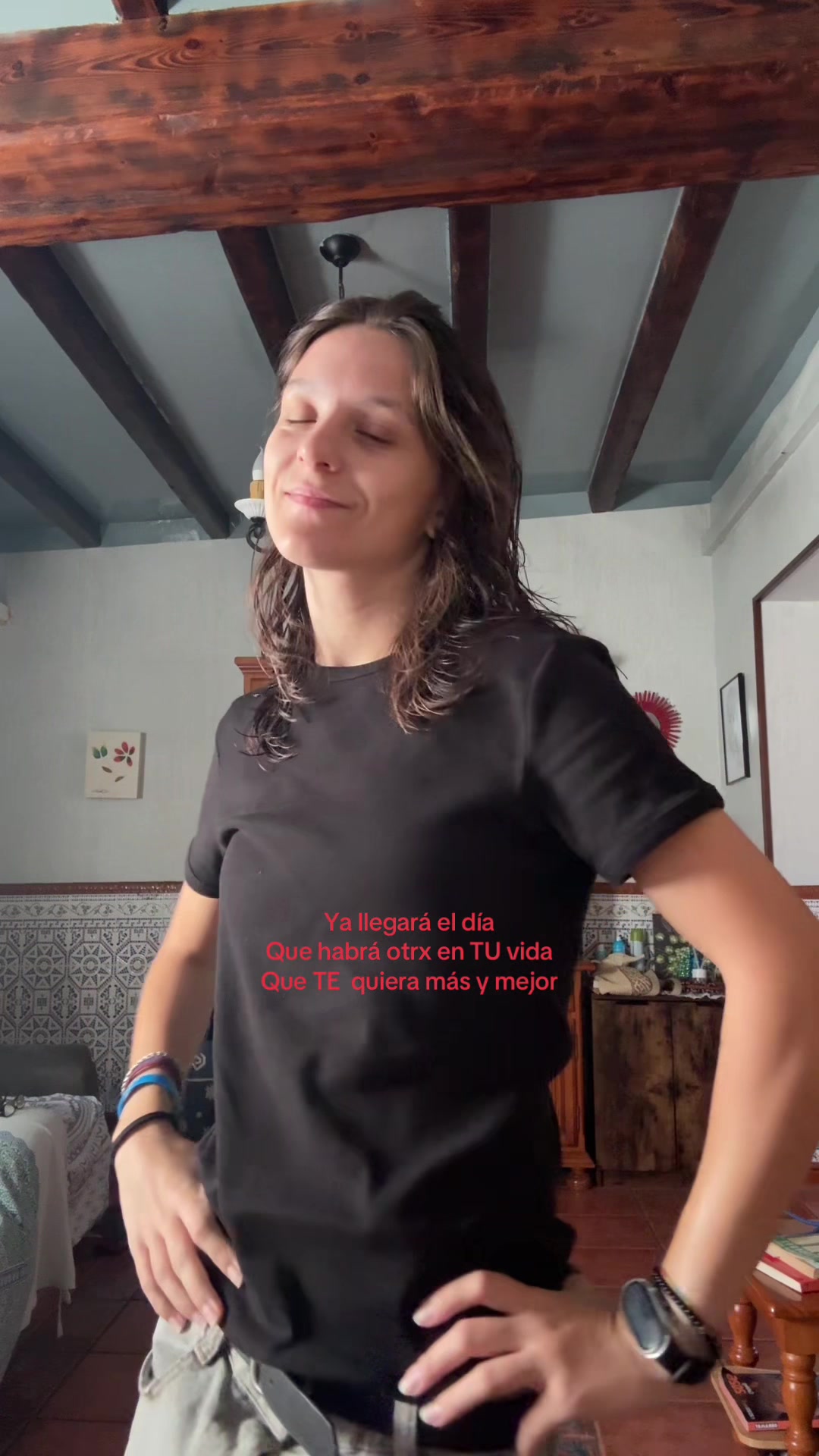 @meduseeta