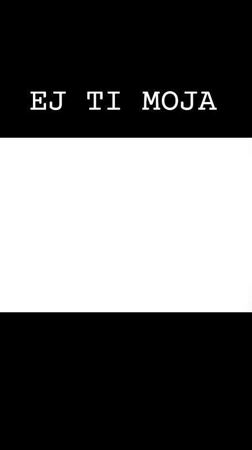 @Dul&euro;
