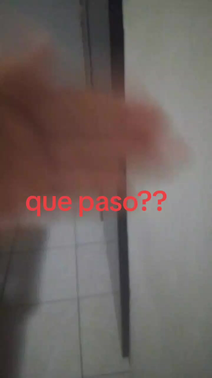 @⋆˚꩜。메간⋆˚꩜。