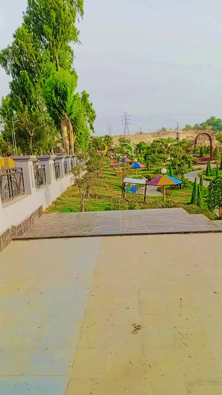 @💙 Ayesha jaan 💙