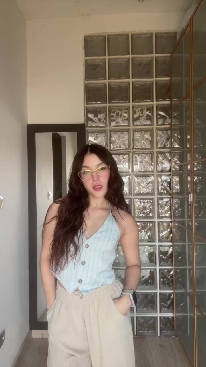 @Raybelis Arteaga