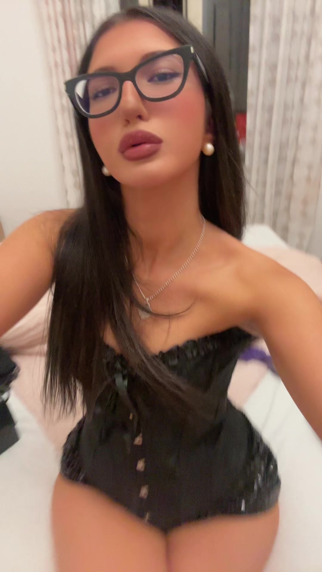 @elenaggg