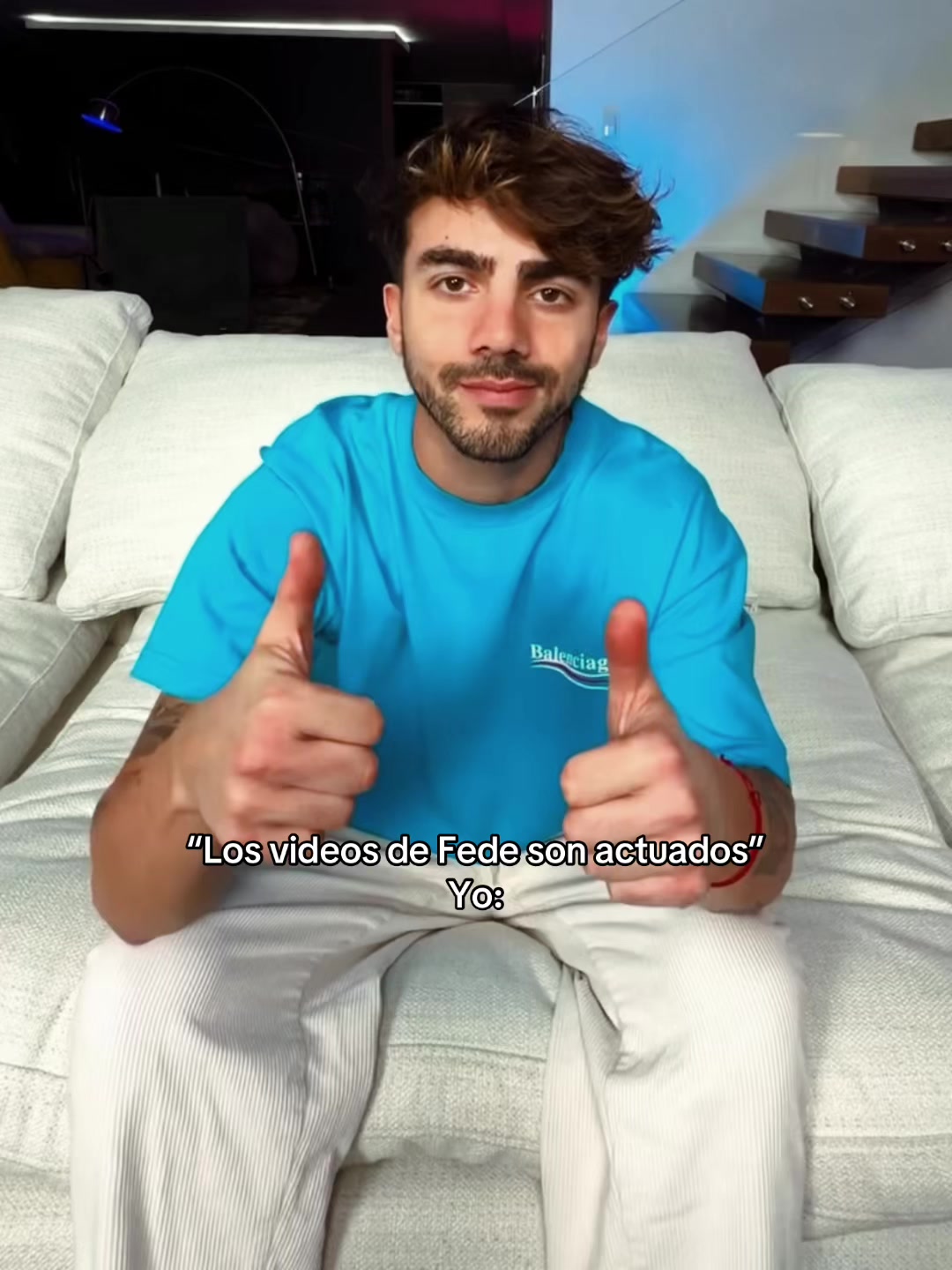 @FedaniDeArce