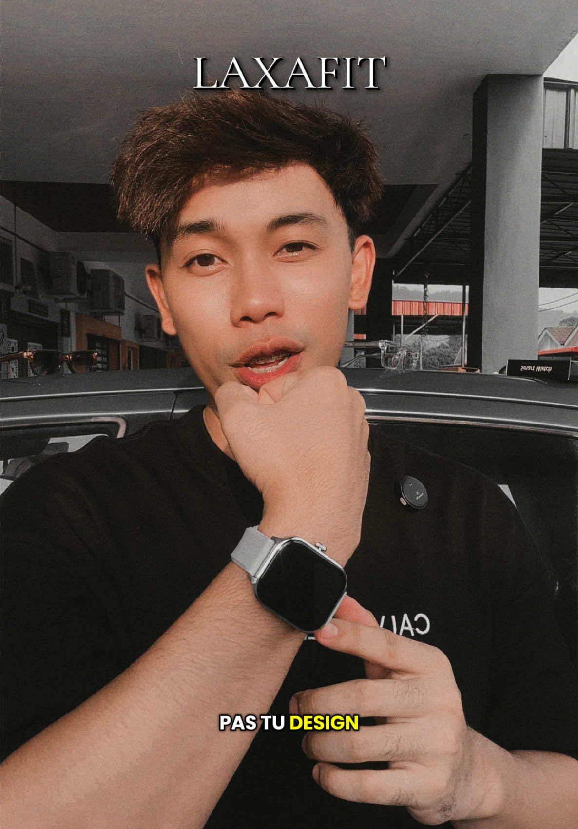 @𝐊𝐈𝐍𝐆𝐈𝐙𝐙🔥