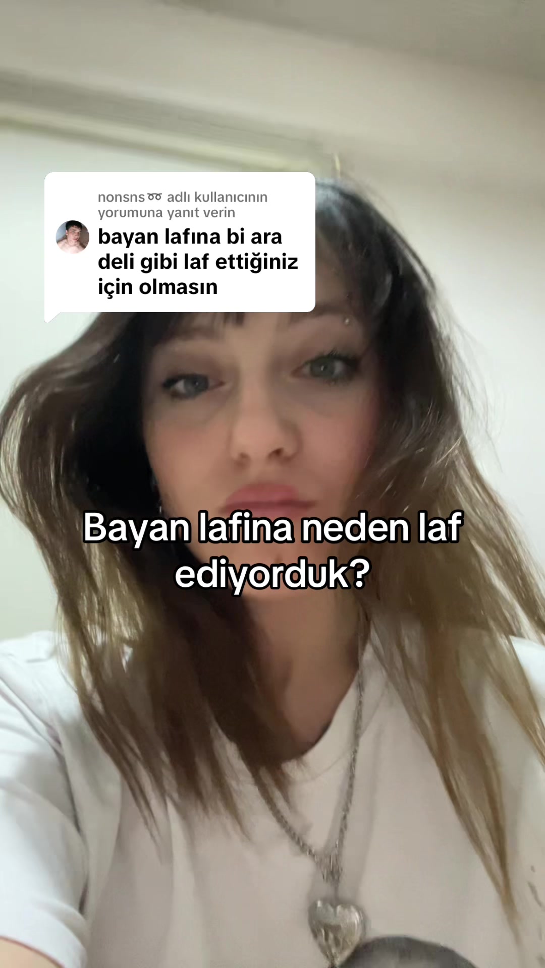 @nur🦊