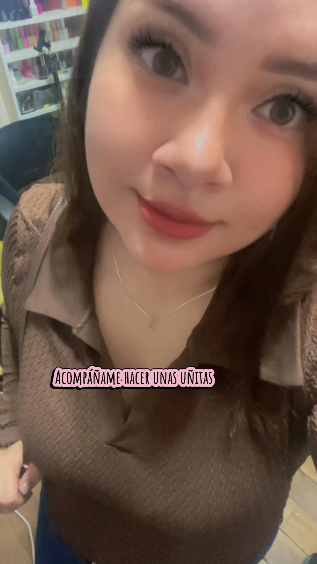 @✨Yovibn ✨