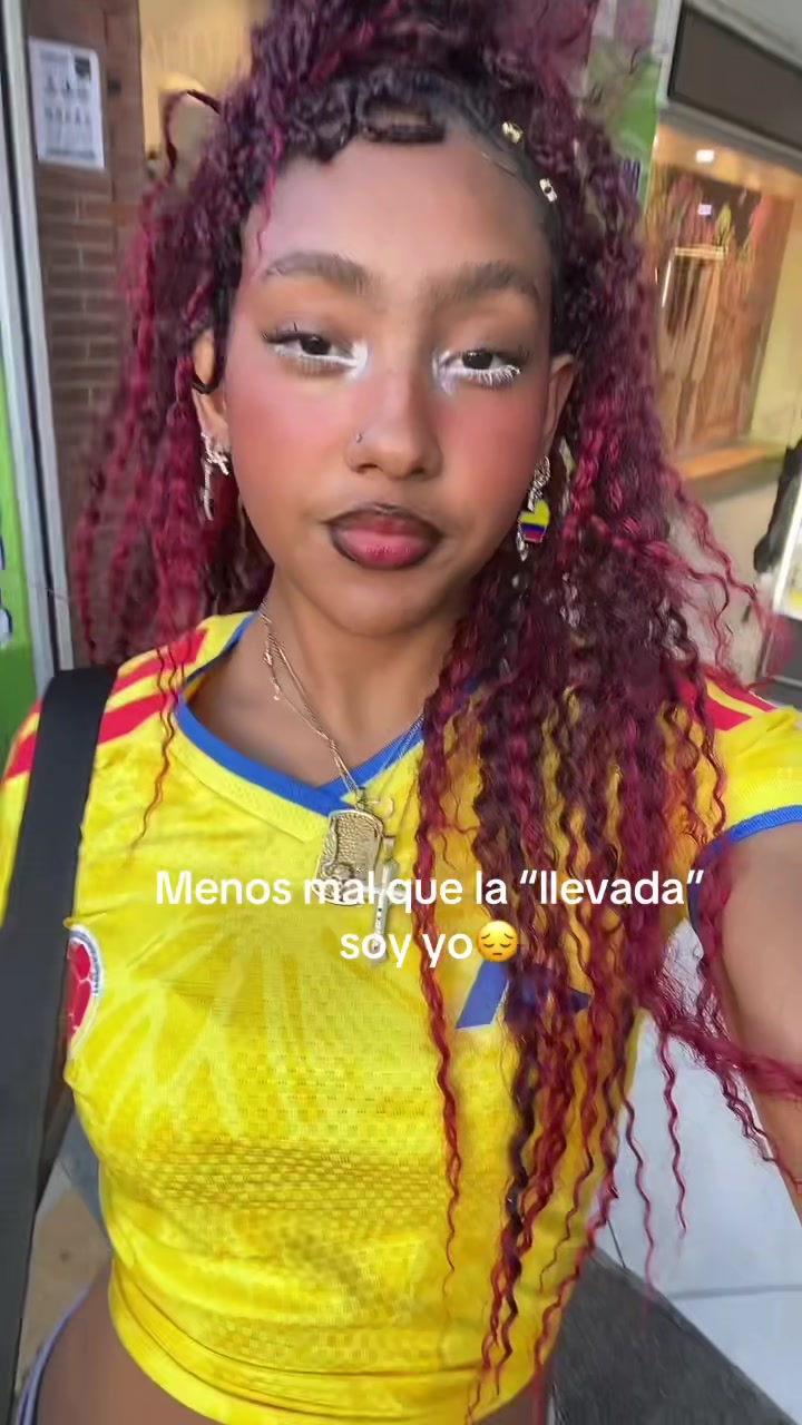 @Celes Naomi