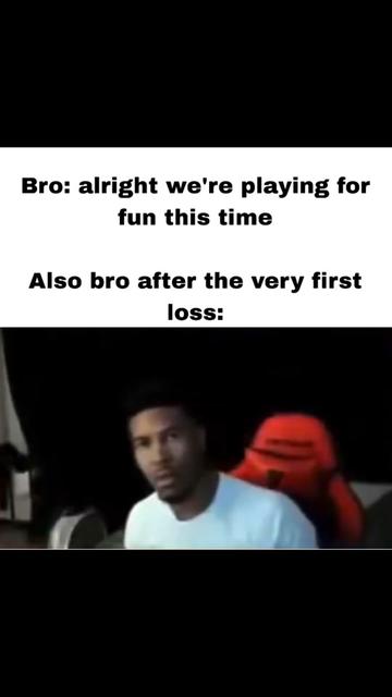 @WRAITH