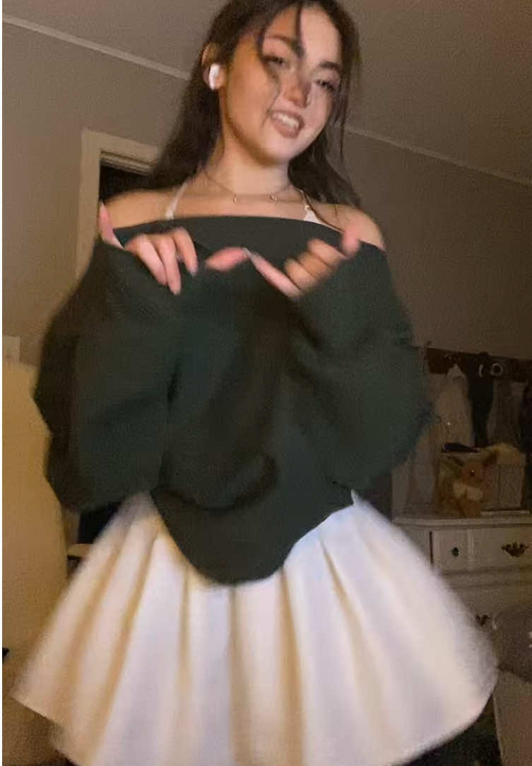 @karebear 🧸