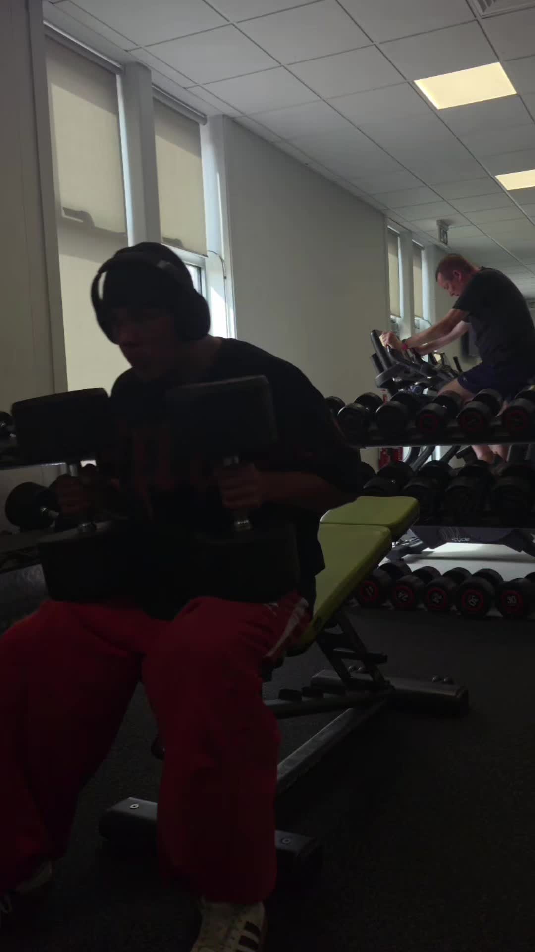 @JACOB_LIFTS_