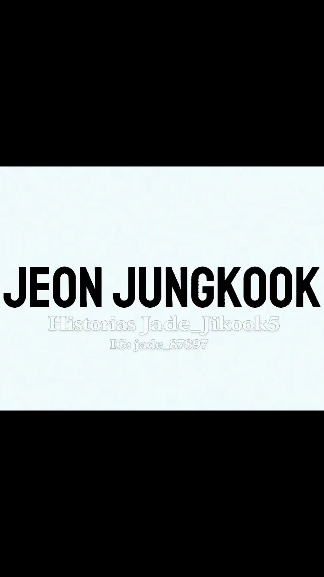 @ᥫ᭡𝐉𝐚𝐝𝐞_𝐉𝐢𝐤𝐨𝐨𝐤𝟓𓏲ּ𝄢