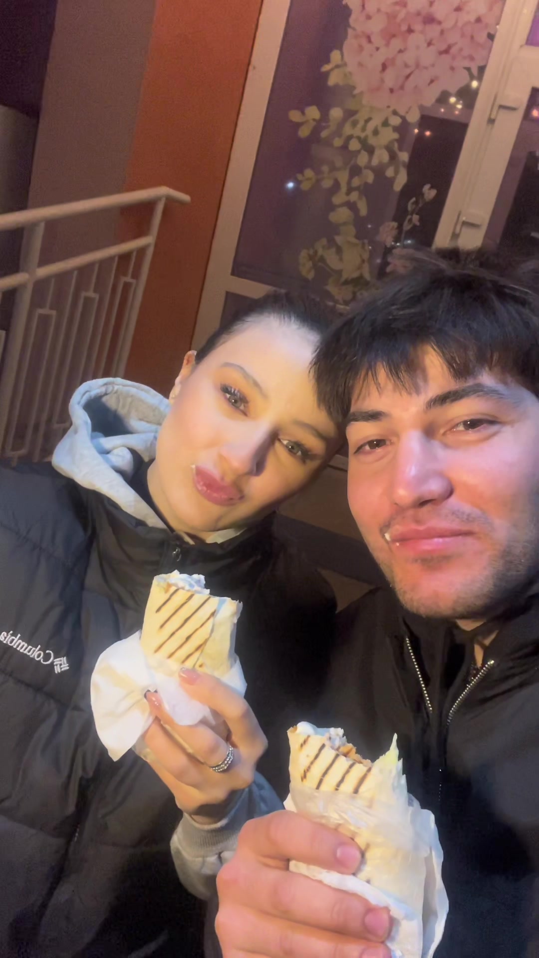 @ТГК: мисирхан (контент там)