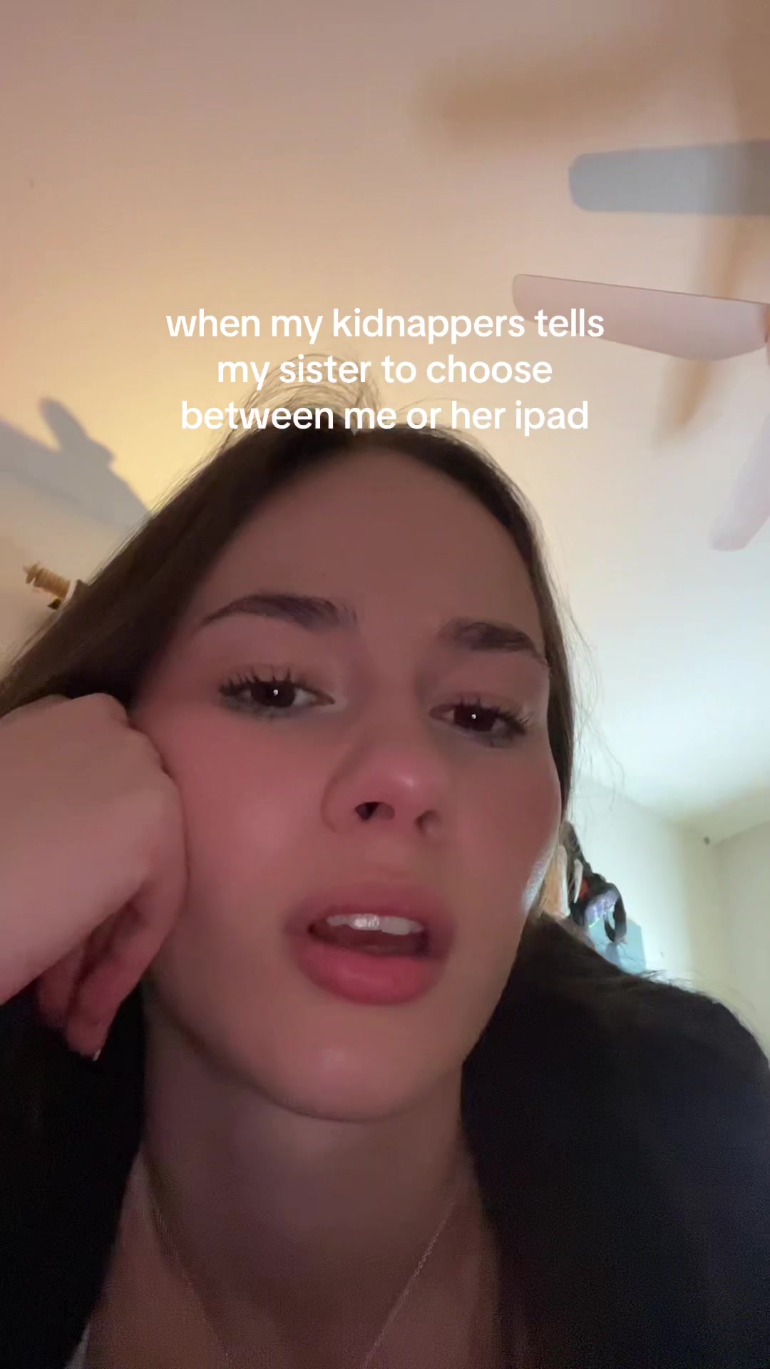 @Dee