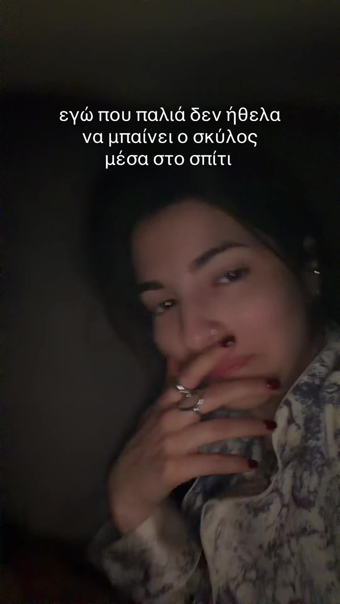 @eutuxia.x