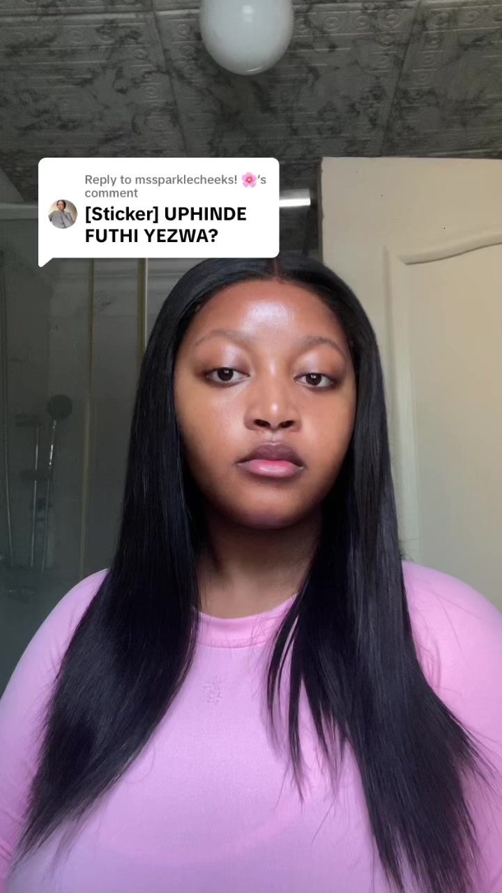 @Lwandle Wapi