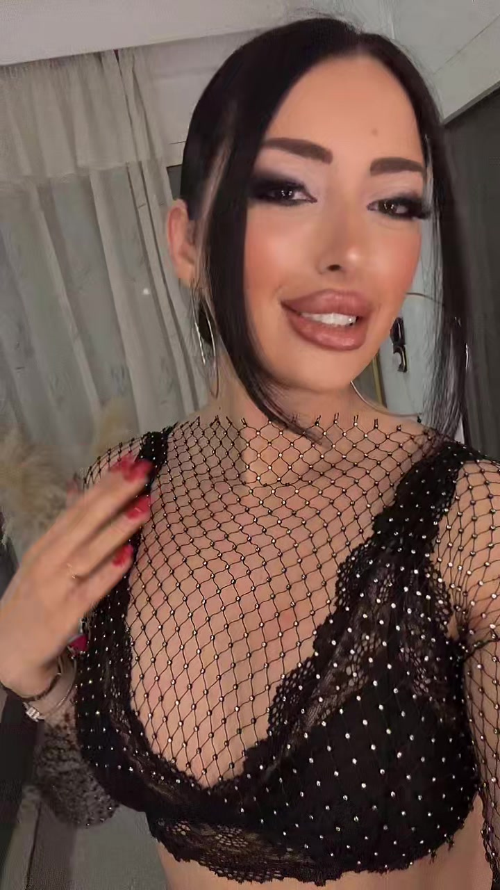 @Konina_xasiwti