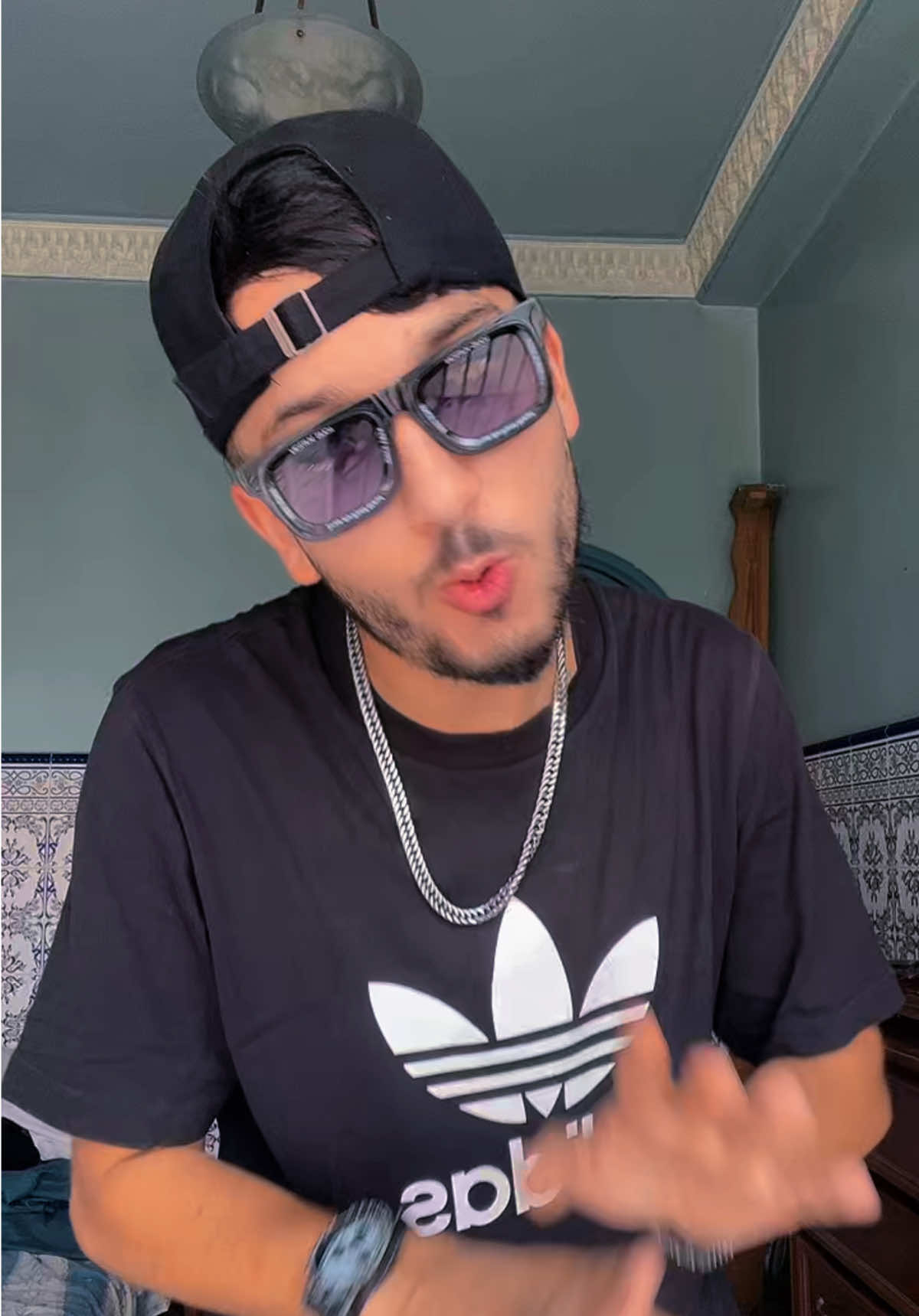 @zinoukayaa👑🌟