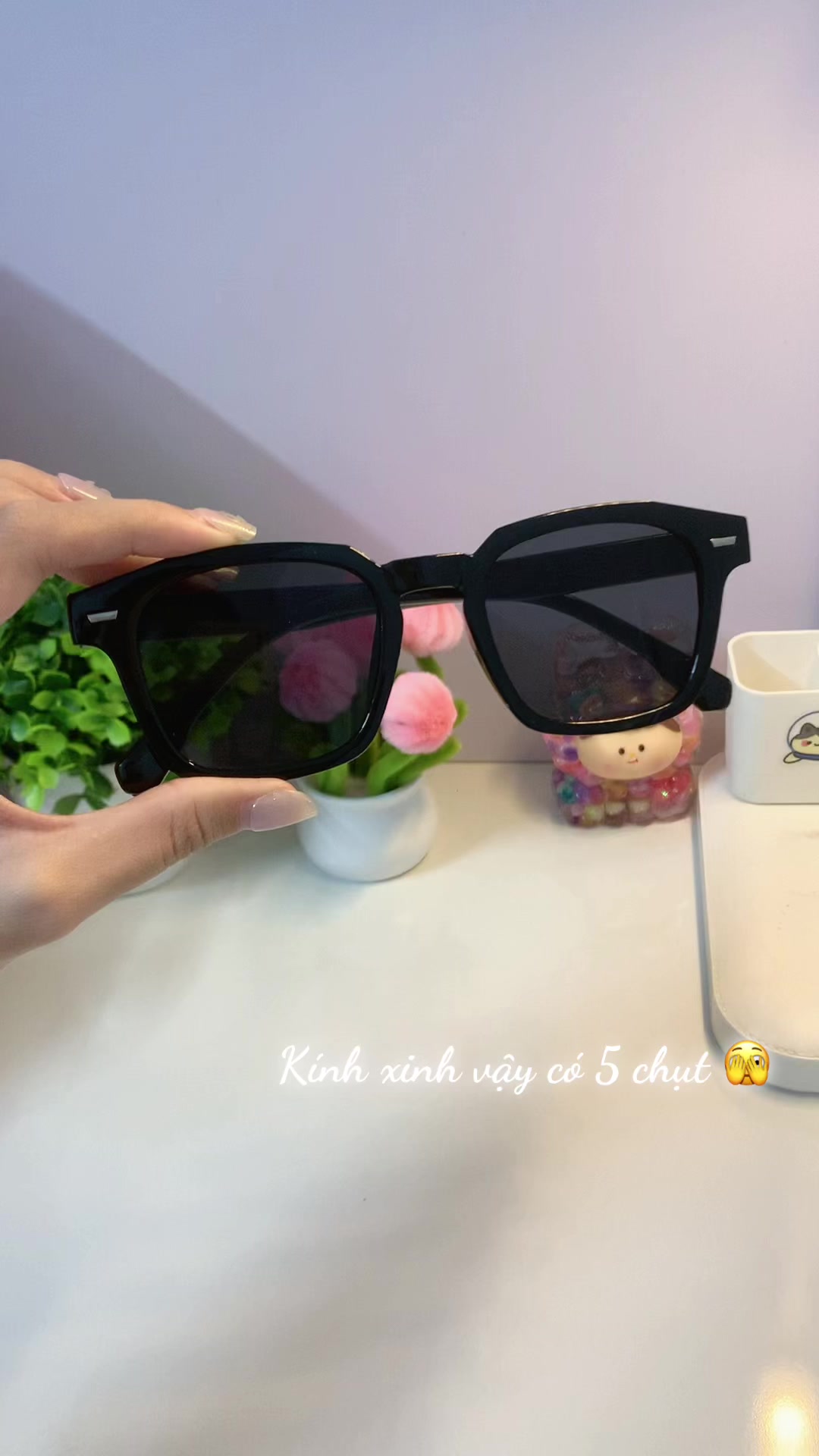 @𝓜𝓲𝓾 𝓼𝓱 💕
