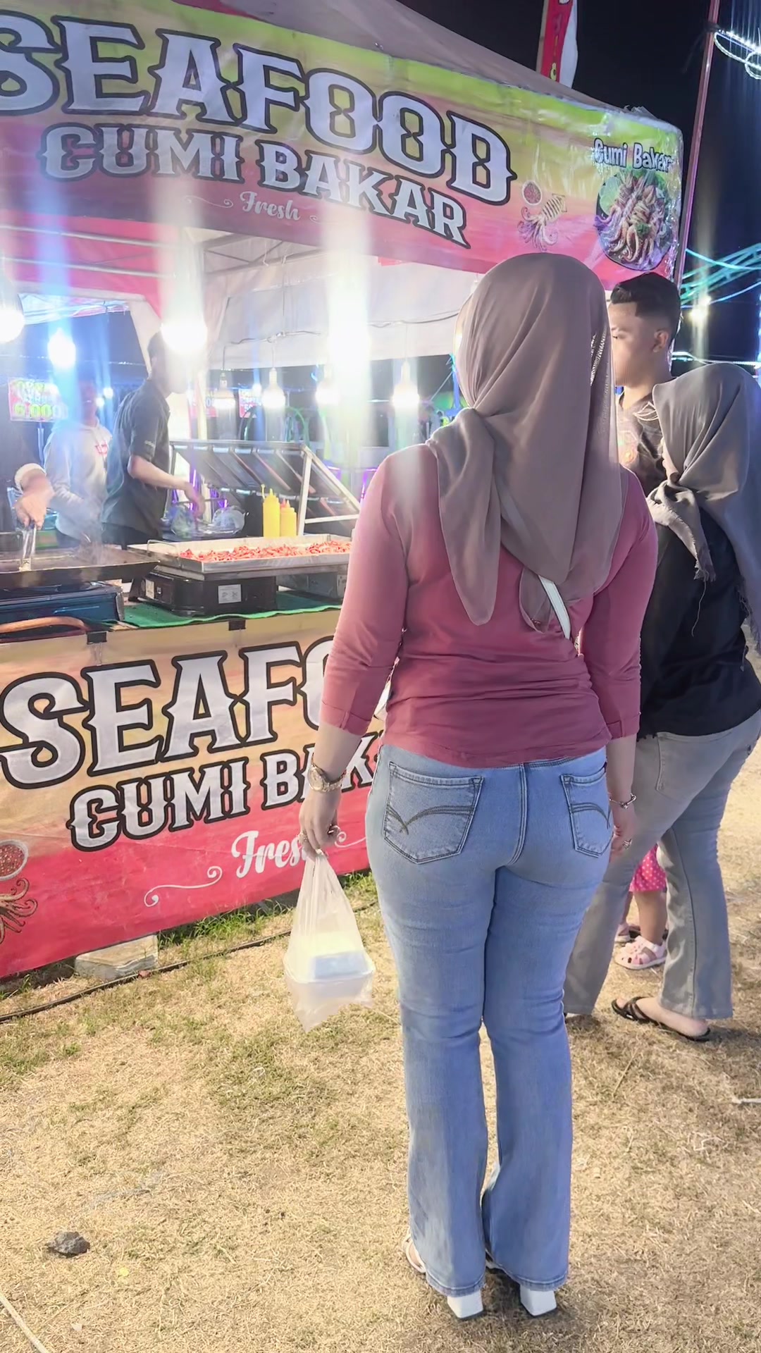 @IKA SARI
