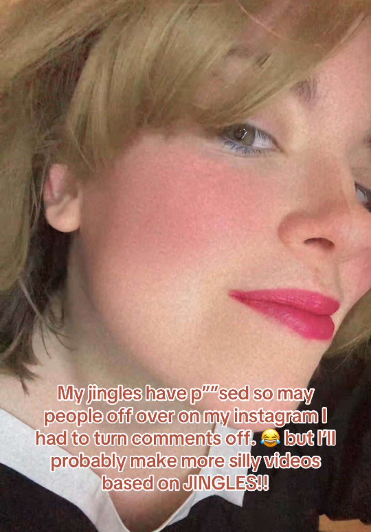 @Sophie Alice Eales