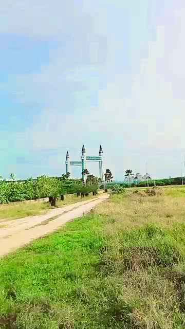 @shah46