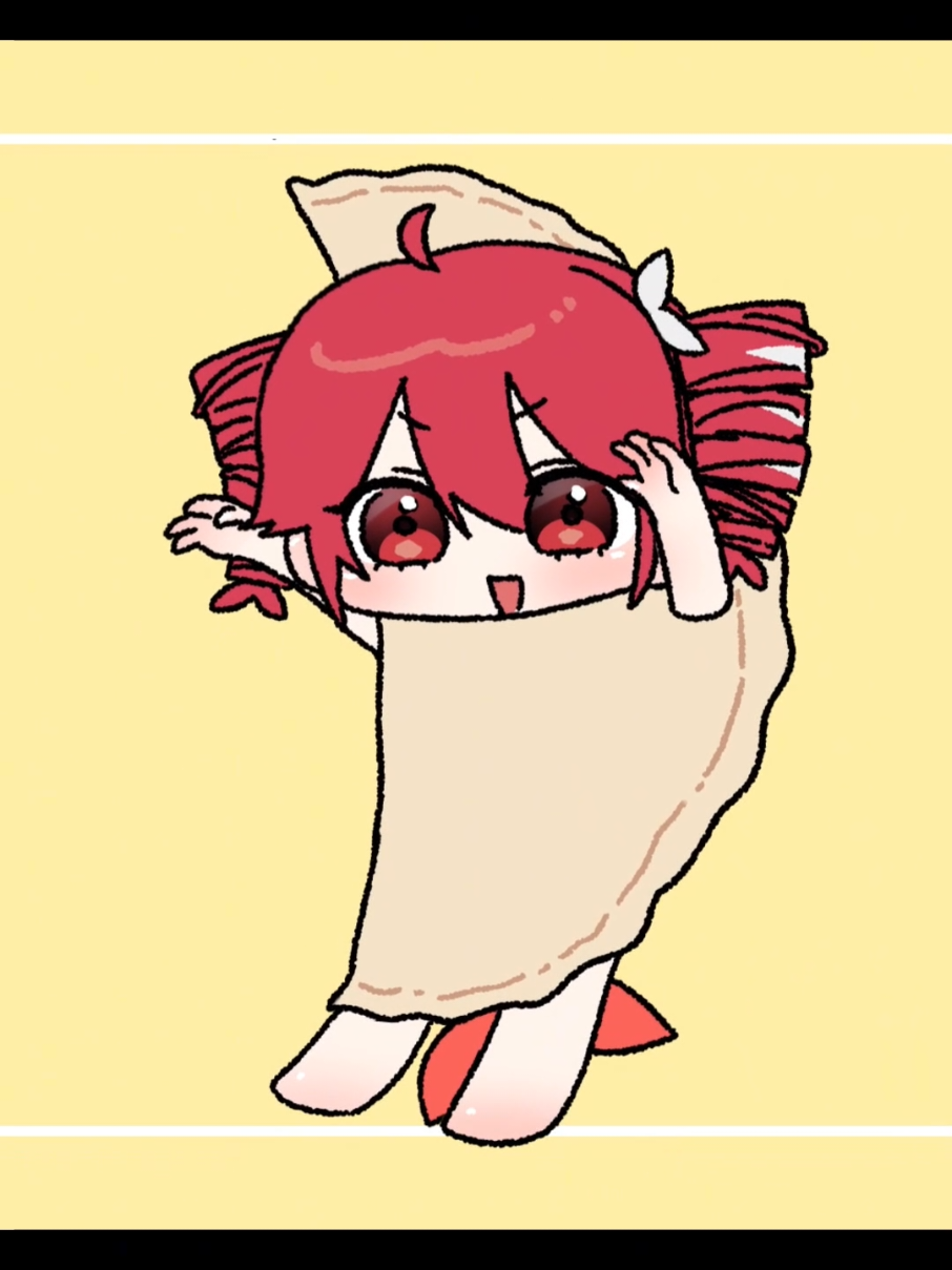 @행복한피자빵 HappyPizzaBread