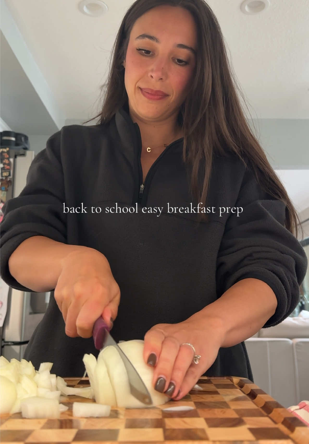 @SierraDallas