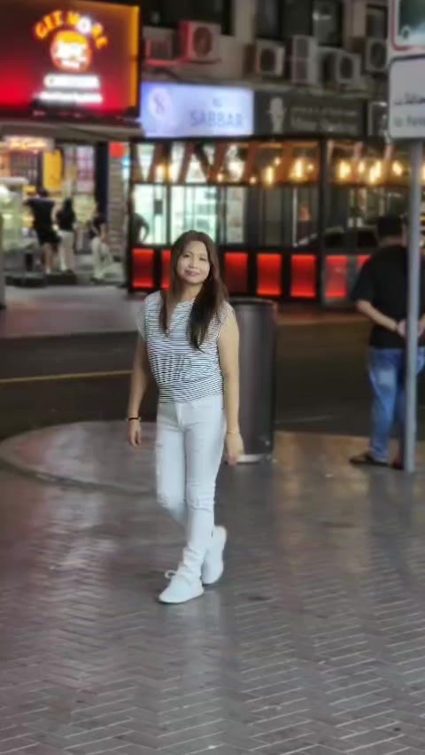 @Rose 🇵🇭 🇦🇪 🐺