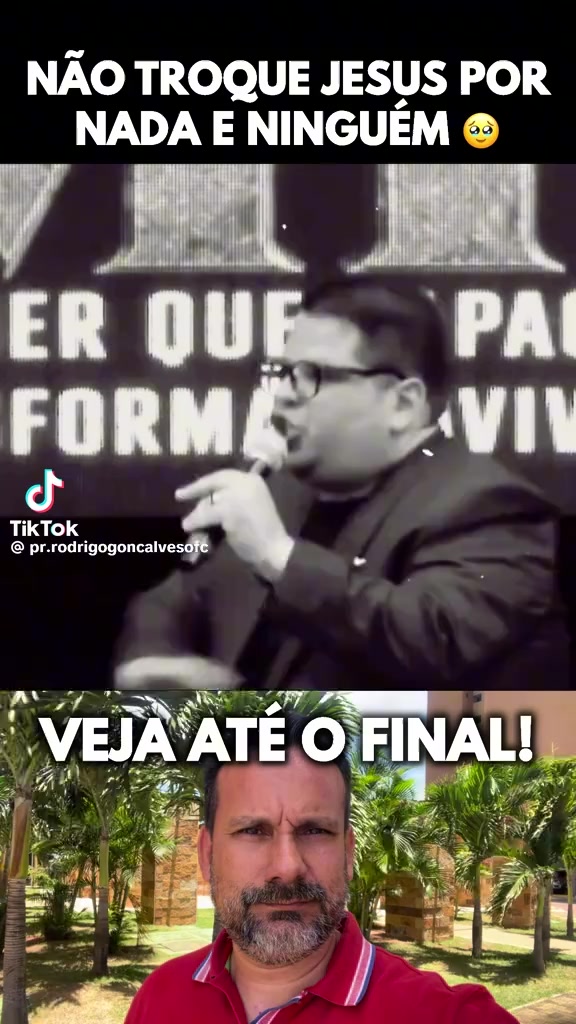 @juselinosouza998