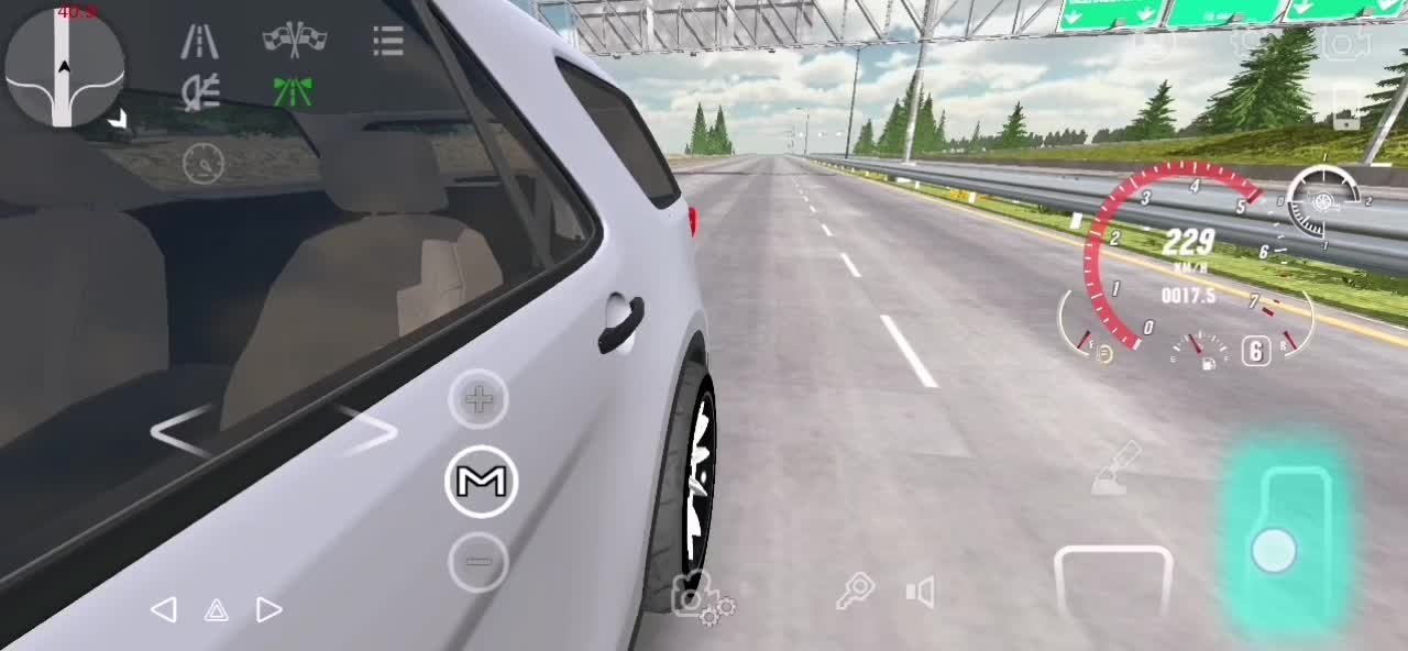 @๐ผ๐๐๐๐ฃ๐ฏ๐ต๐ฒ๐พ