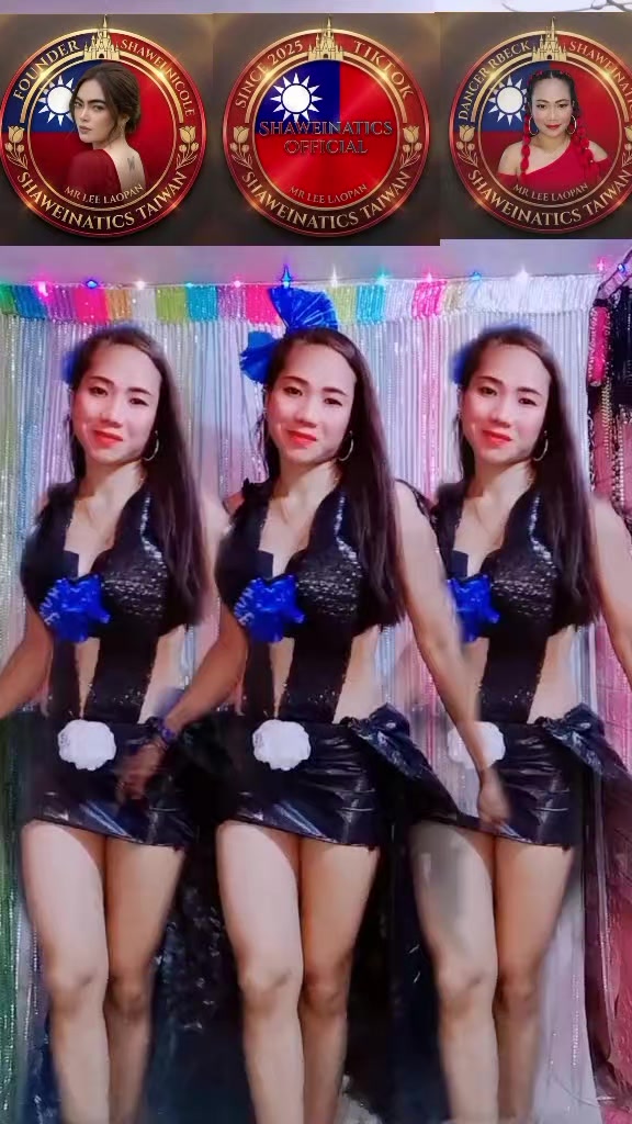@💚🇵🇭💝R_beck26💝🇵🇭TE❤️A