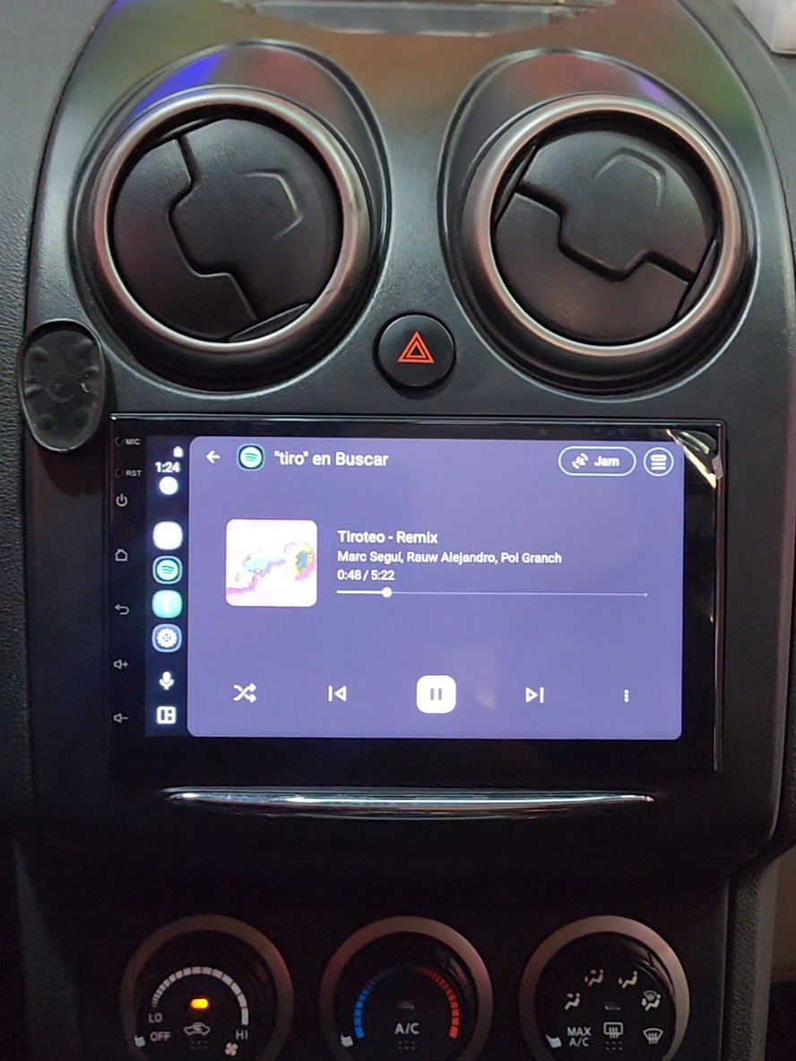@Lemus car audio