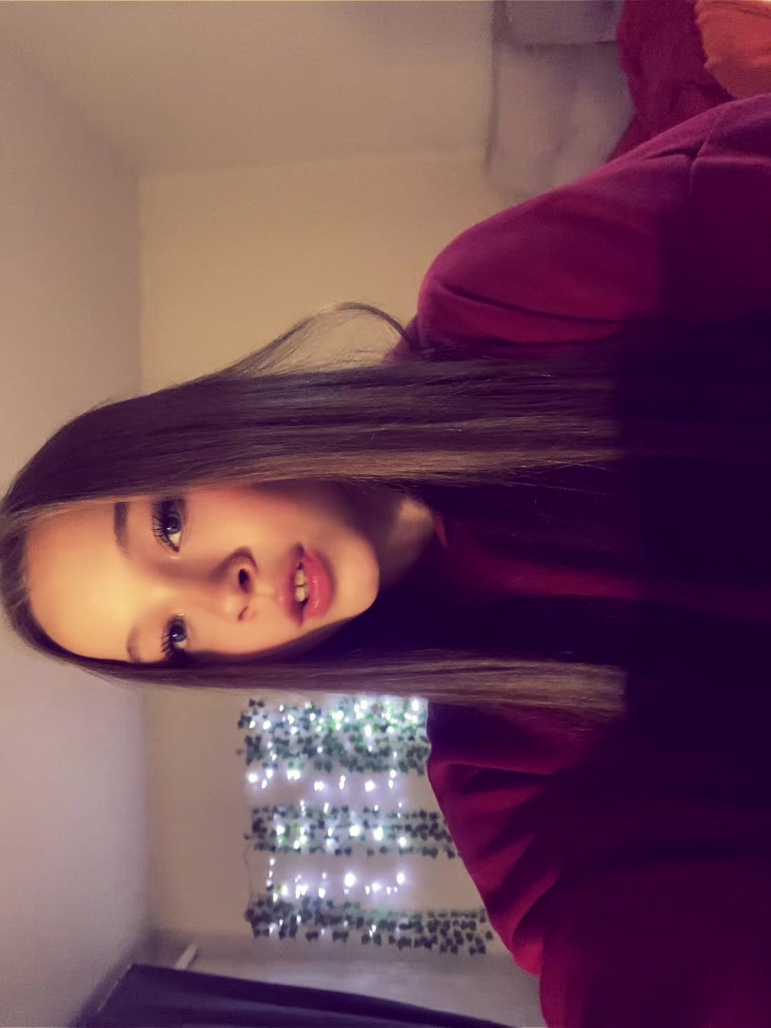 @irishaa_19